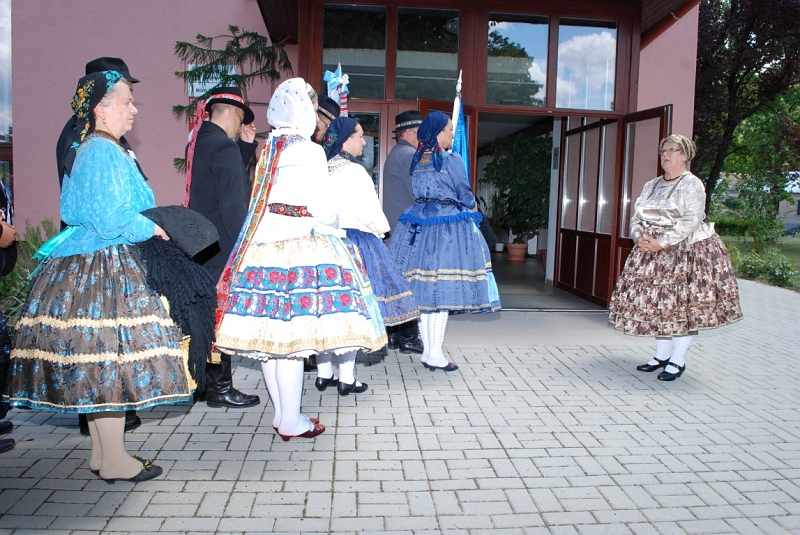 DSC_2530 (Medium).JPG